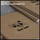 V/A - 12: Dead Bees records label sampler #12 - preorder