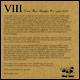 V/A - Dead Bees Records Sampler 8