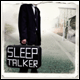 SLEEP TALKER - Cornerlife Crisis