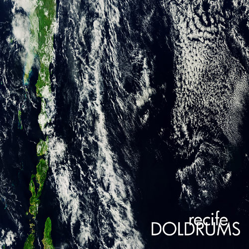 Recife - Doldrums