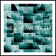 THE CHEMISTRY SET - Come Kiss Me Vibrate And Smile