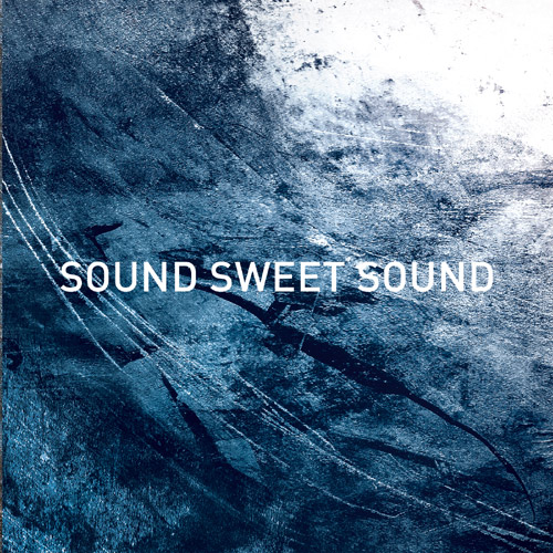 SOUND SWEET SOUND - Justice