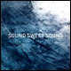 SOUND SWEET SOUND - Justice