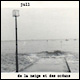 JULL - De la Neige et des Oceans