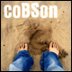 COBSON S/T EP