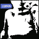 Cobson - Bike EP - Buy now!