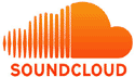 SoundCloud